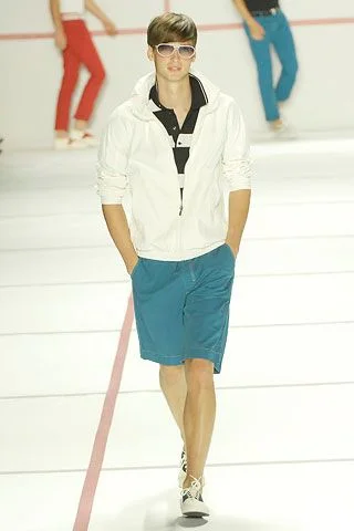 Look 40